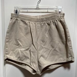 Cute American apparel shorts